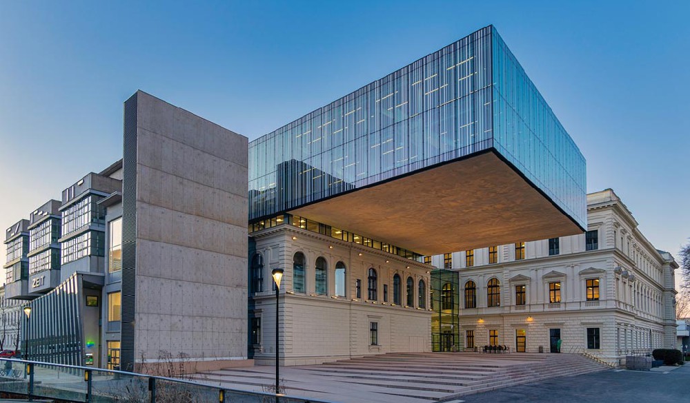 零风险混合套餐